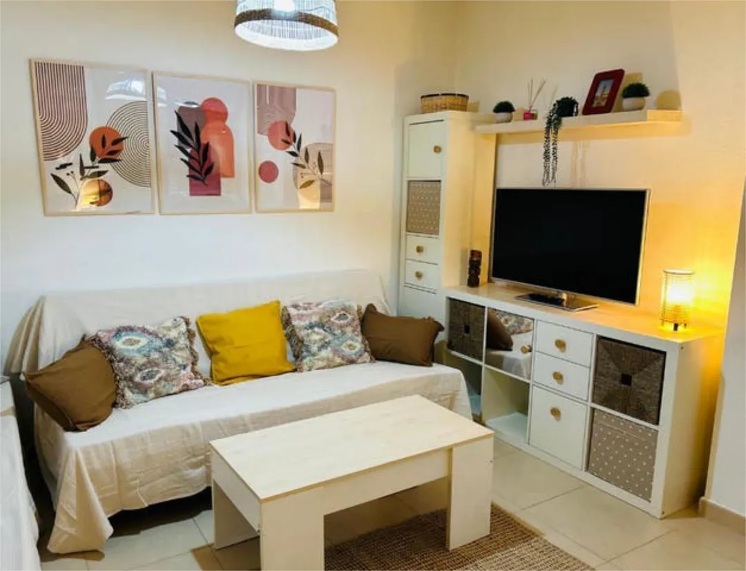 Loft en Espinardo - Foto 1