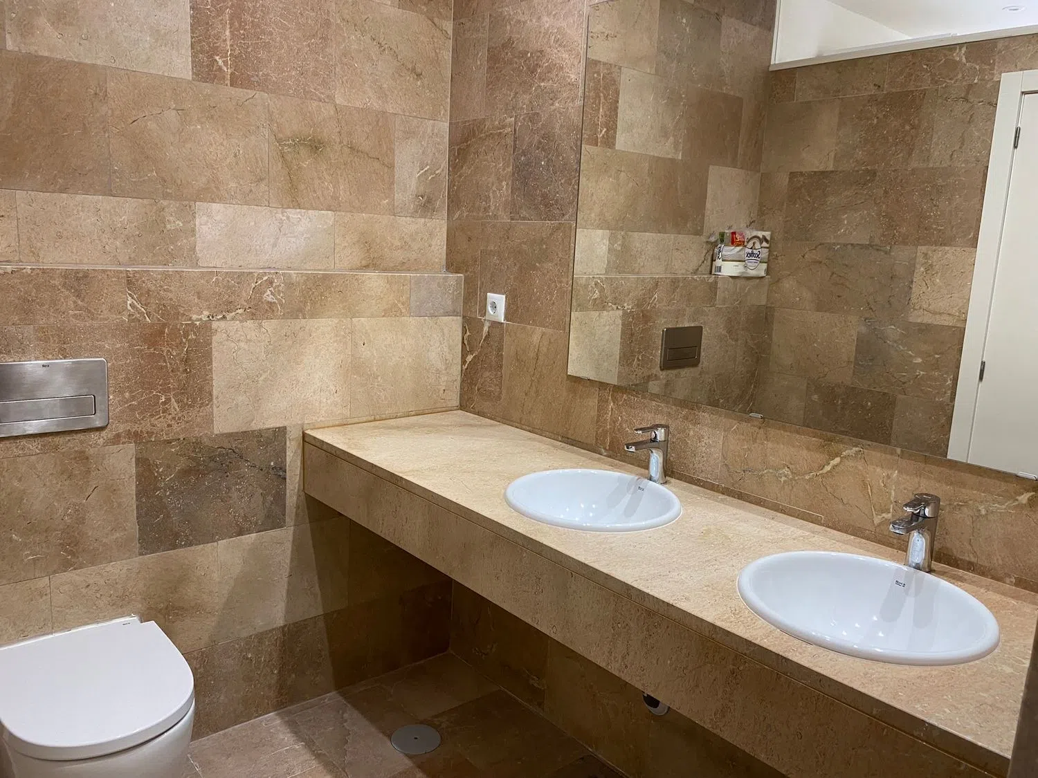 Estudio en avenida de la Almadraba, 18 - Foto 17