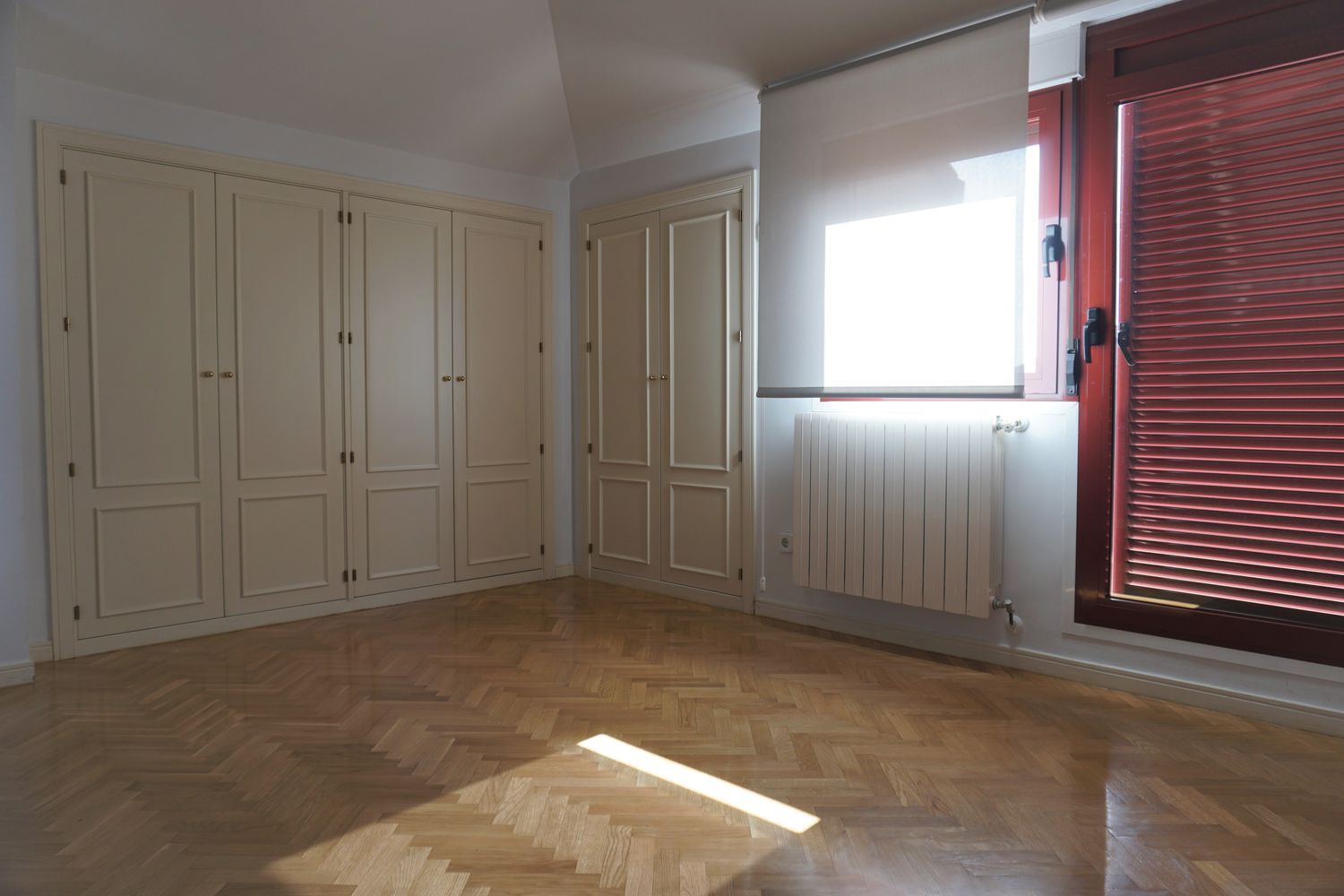 Piso en Calle Menorca, 2, El Pinar- Punta Galea - Foto 14