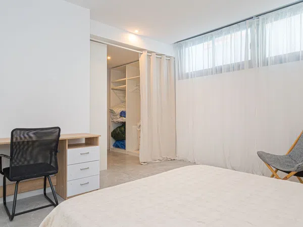 Dúplex en Calle de Guatemala, 2, Balcón de Finestrat-Terra Marina, Balcón de Finestrat-Terra Marina - Foto 17