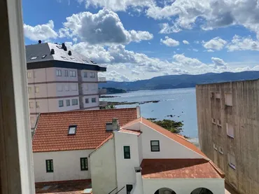 Piso en  Rúa dos Cesteiros 7 - Foto 7