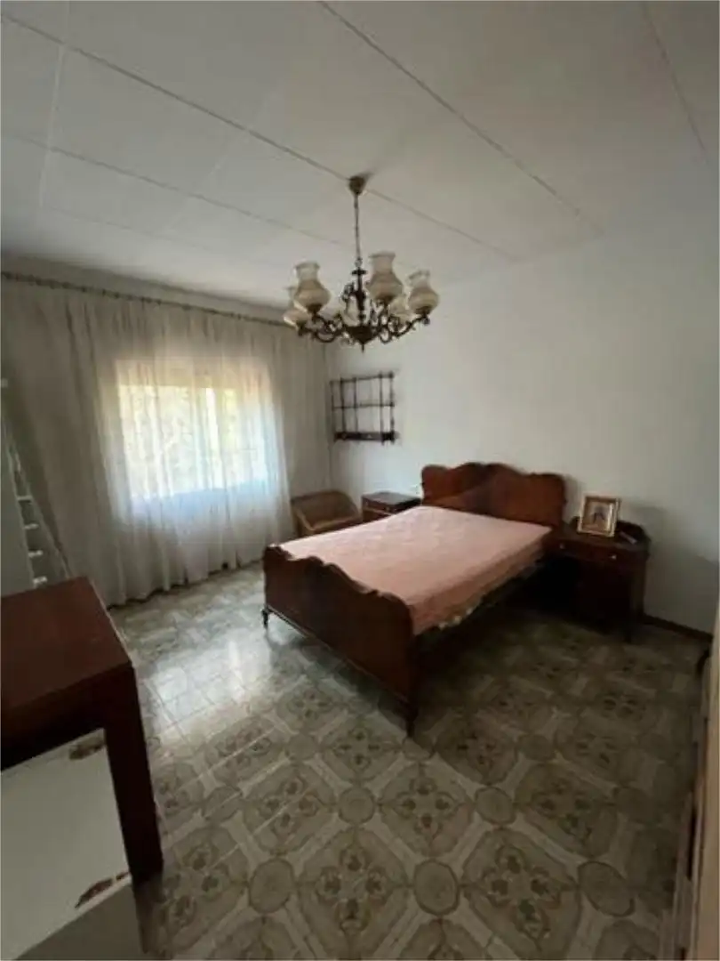 Chalet en Barrio san jose - Foto 5