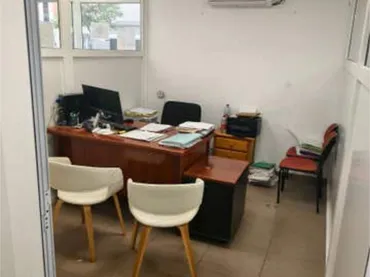 Oficina en Nazaret - Foto 1