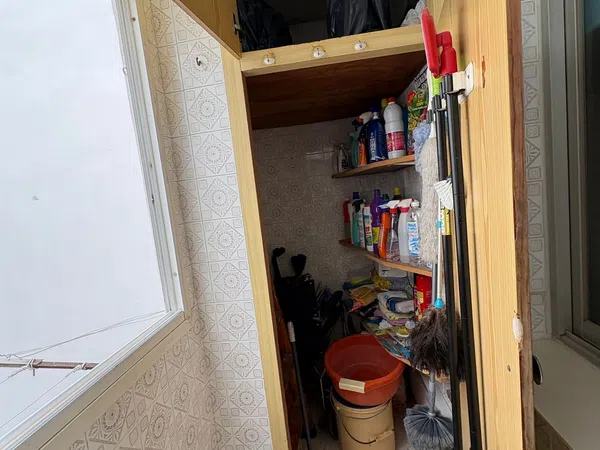 Piso en Calle de Campos Crespo, 36, Safranar - Foto 16