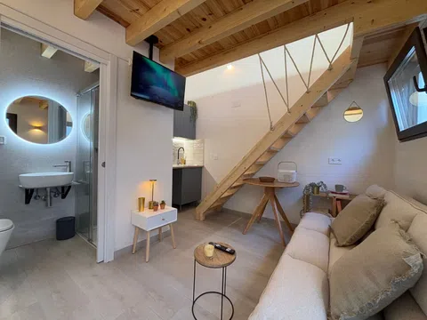 Chalet adosado en Carrera del Riu, 120