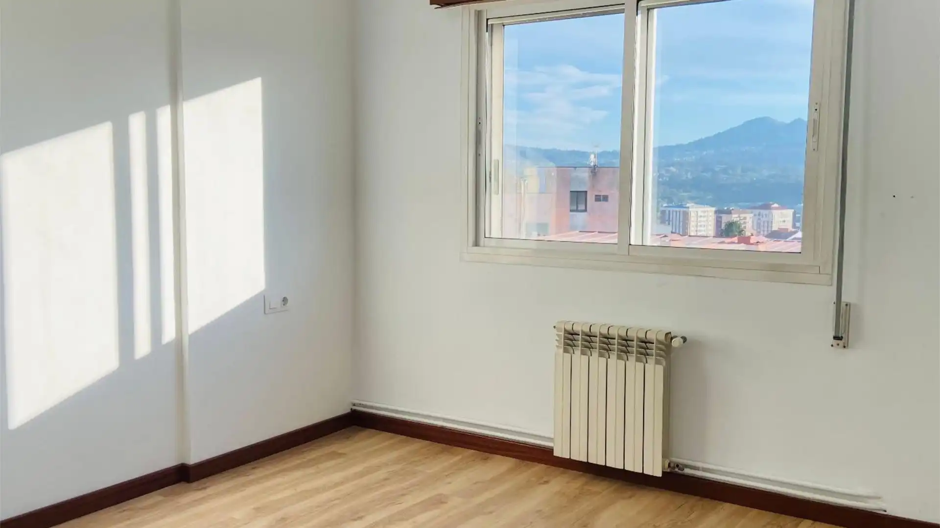 Piso en Vigo - Foto 6