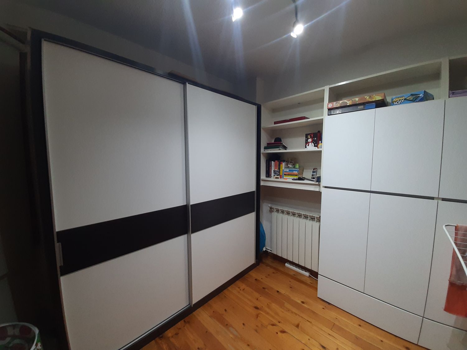 Piso en calle de San Lorenzo, 23 - Foto 10