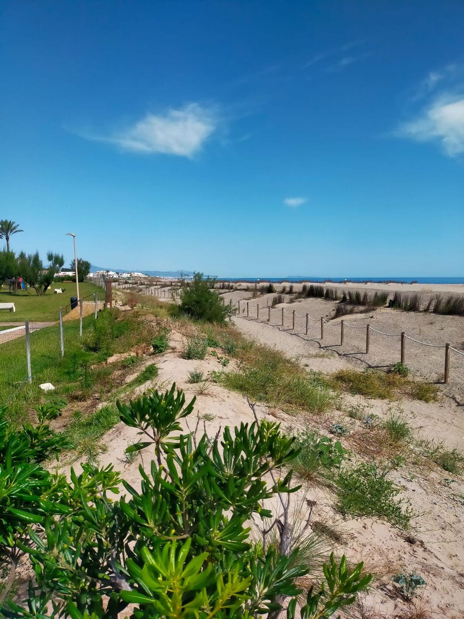 Chalet pareado en Calle Riu Racons, 1 - Foto 37