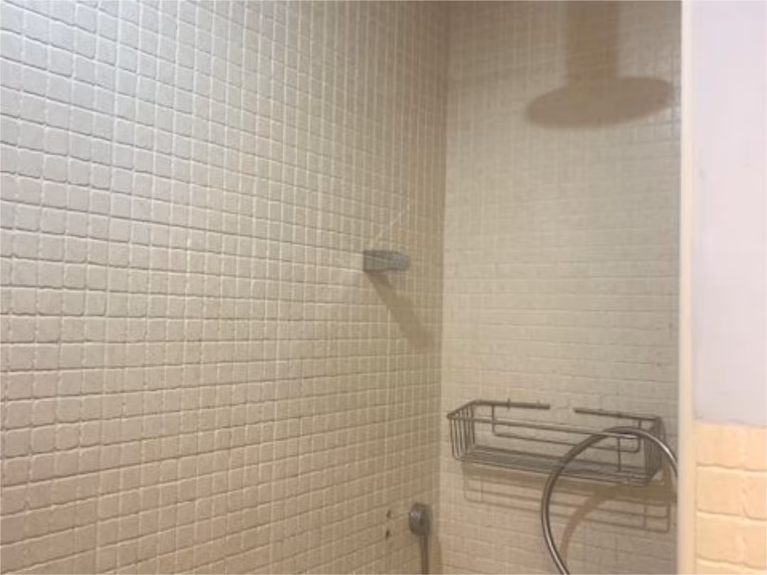 Piso en  Carrer del Regidor Lorenzo Llaneras 3 - Foto 35