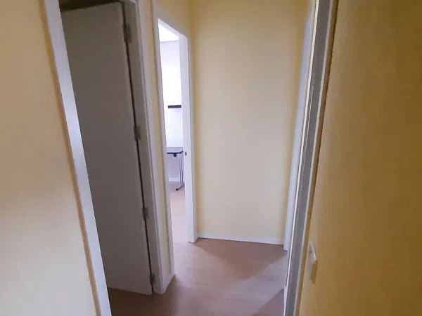 Piso en Girón - Villa del Prado, Girón - Villa del Prado - Foto 6