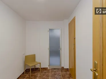 Piso en  Valencia Capital - Foto 14