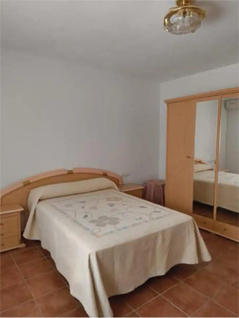 Chalet en San Martin del Tesorillo - Foto 4