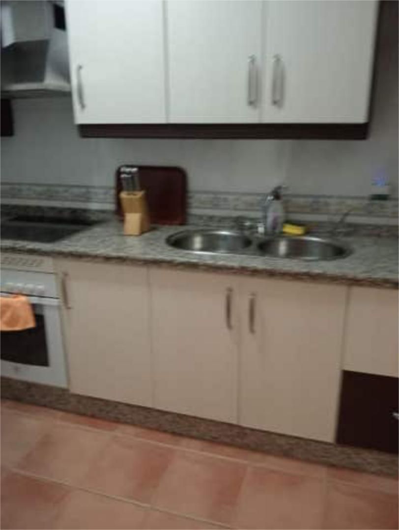 Piso en Calle Venus - Foto 1