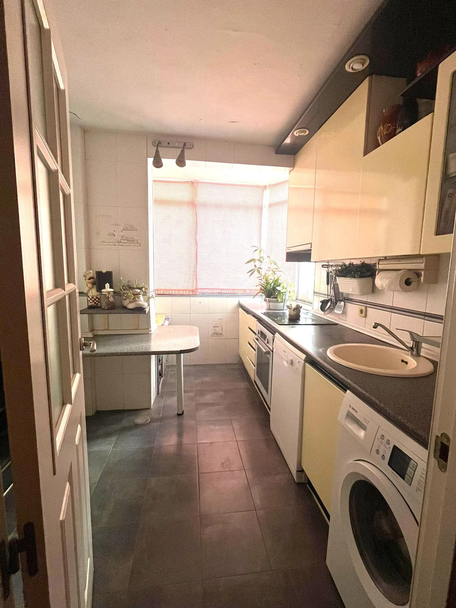 Piso en calle de Santa Susana, 34 - Foto 11