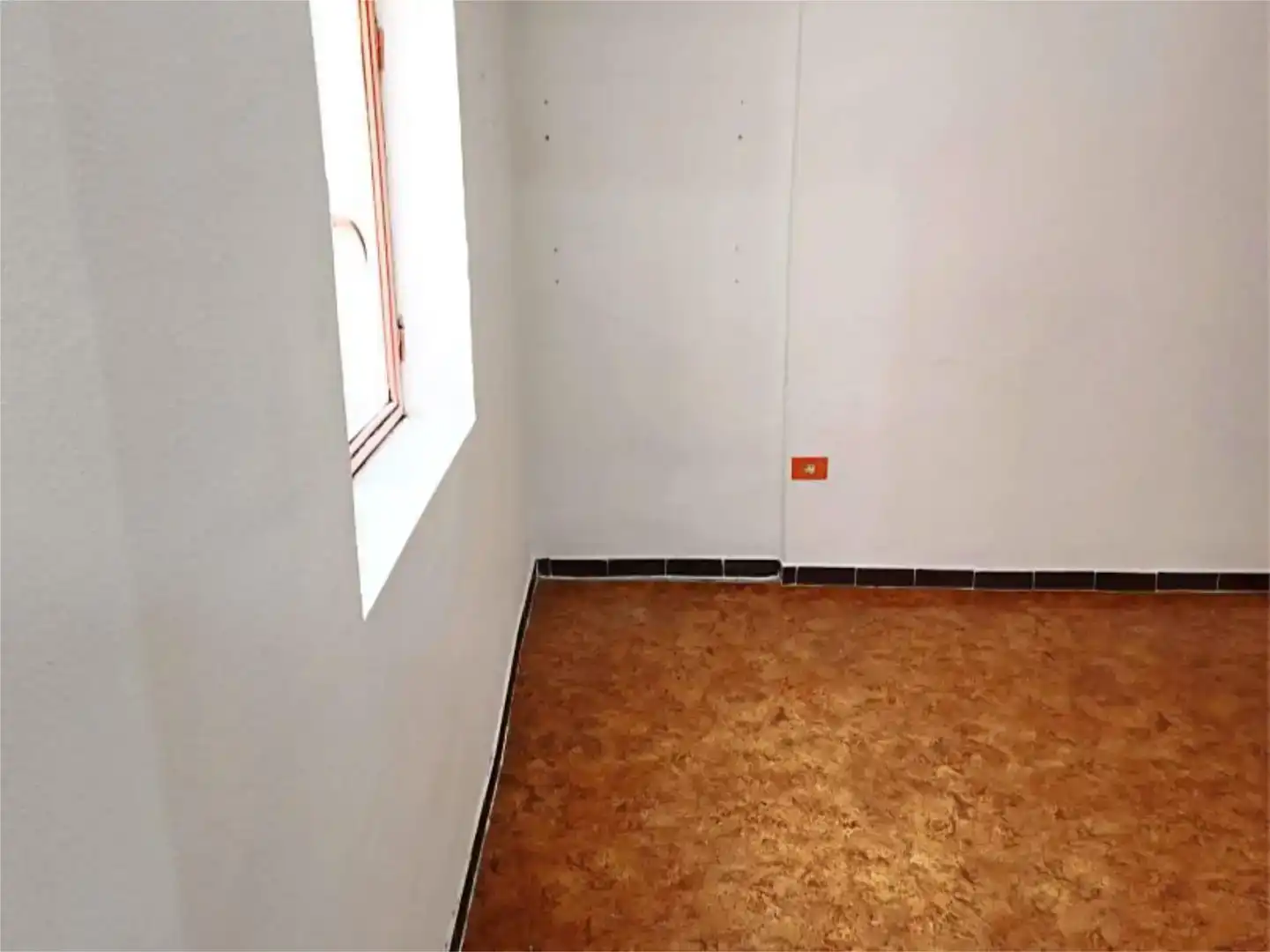 Piso en  Calle San Juan 19 - Foto 6