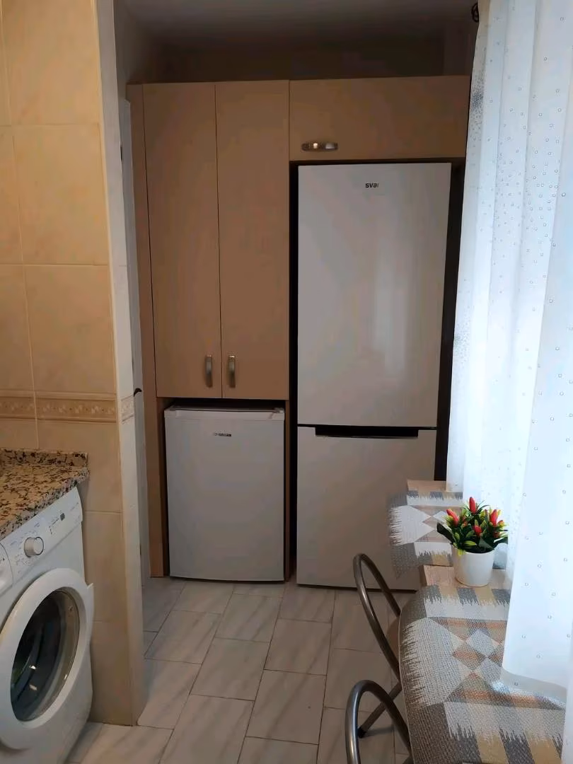 Piso en  Avenida de Portugal 37 - Foto 5