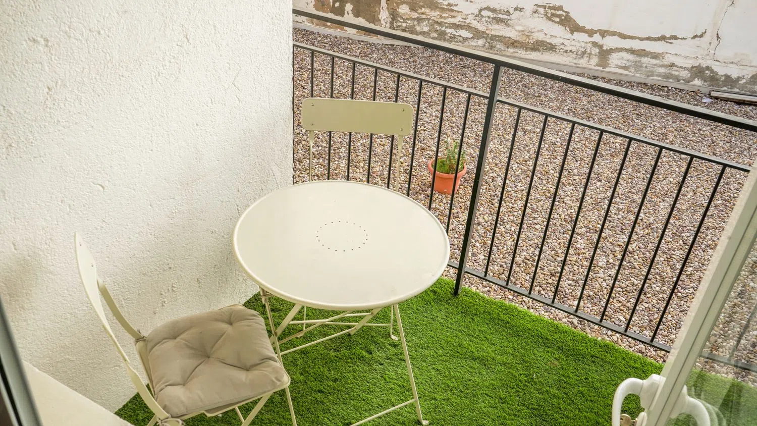 Piso en calle de Benigno Soto, 5 - Foto 33