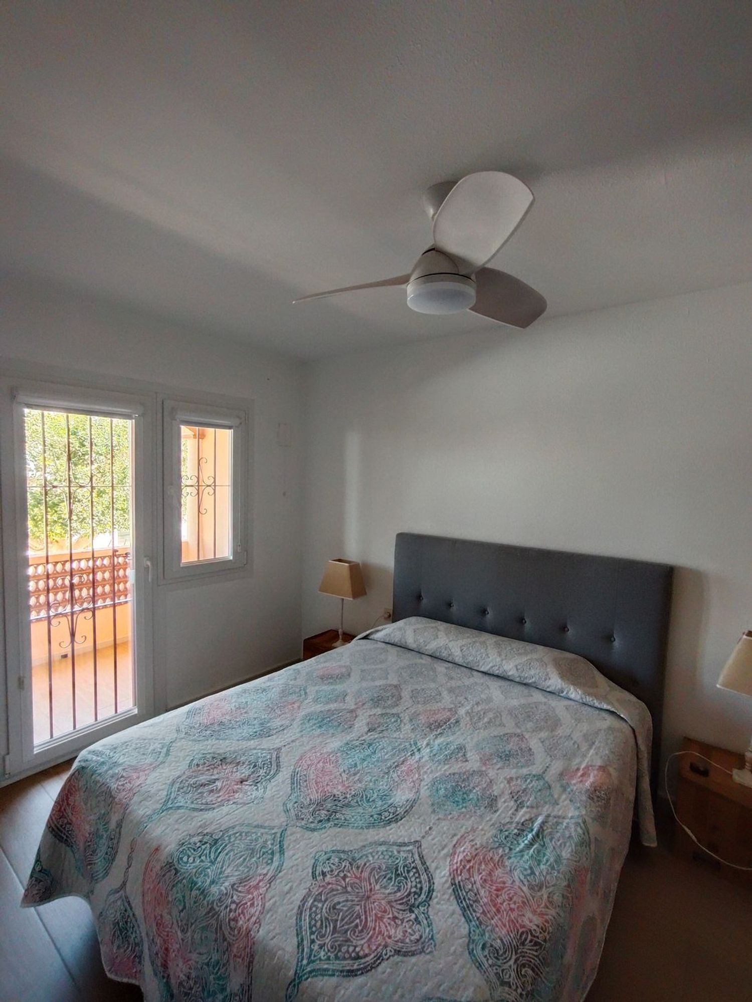 Chalet adosado en L'Albir, L'Albir - Foto 9