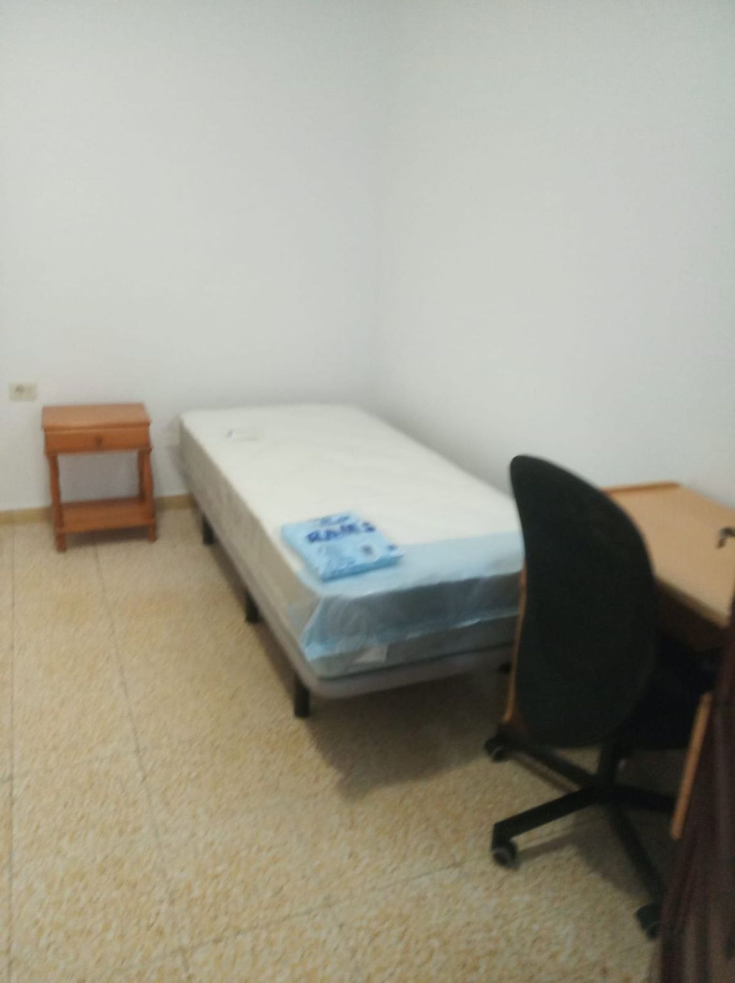 Piso en Arzobispo Elías Yanes, 44 - Foto 22