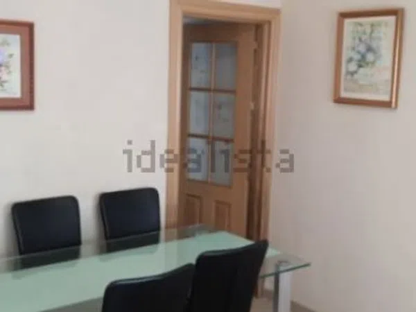 Chalet adosado en Calle Ancha, 46 - Foto 6