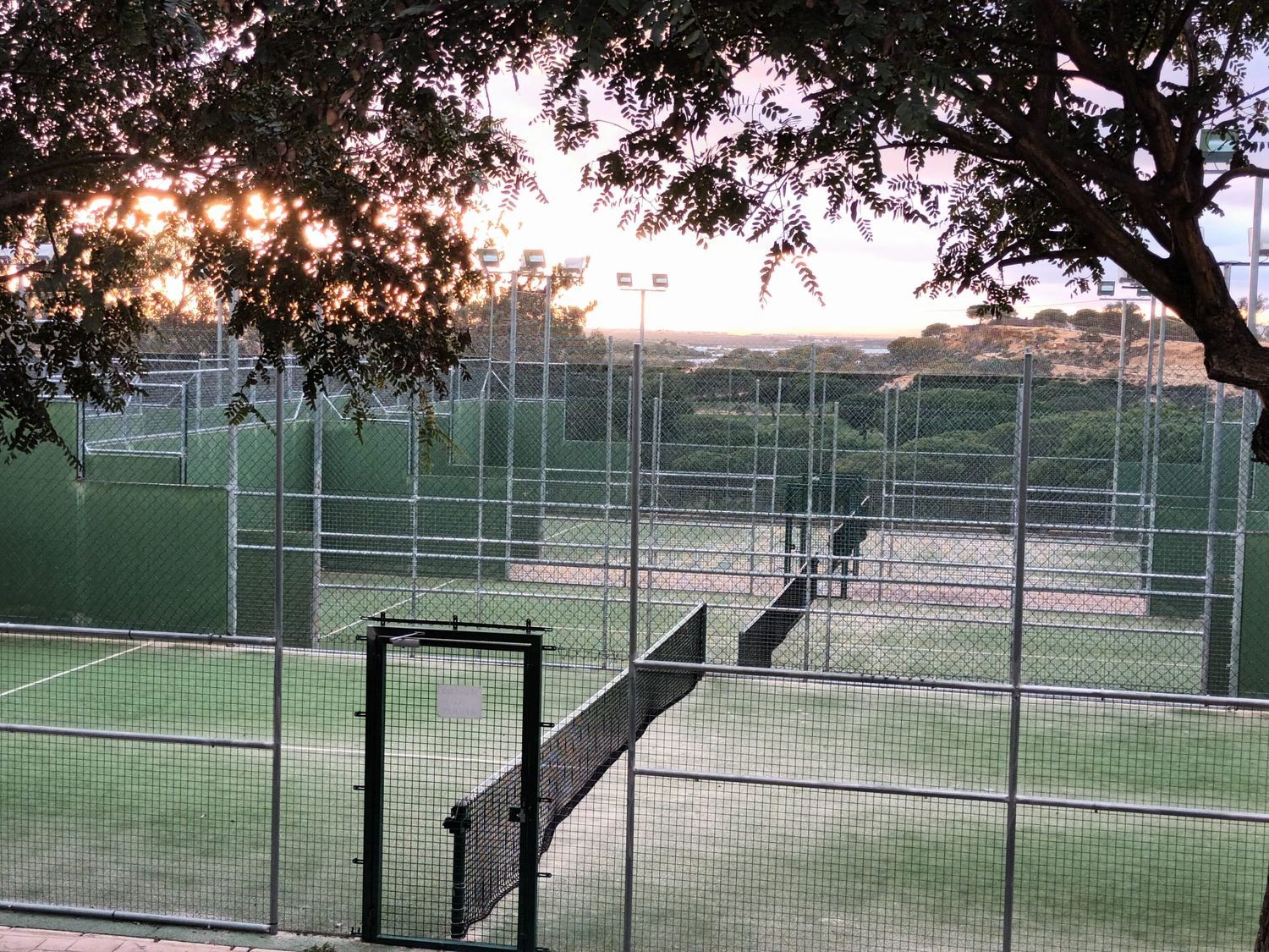 Ático en Avenida del Deporte, 9, Islantilla Golf, Islantilla Golf - Foto 16