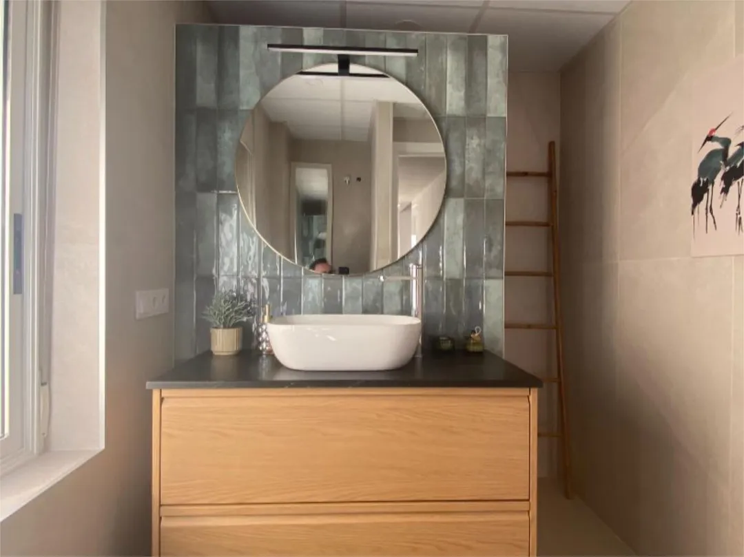 Piso en  Calle Enrique Pire Solís 7 - Foto 21