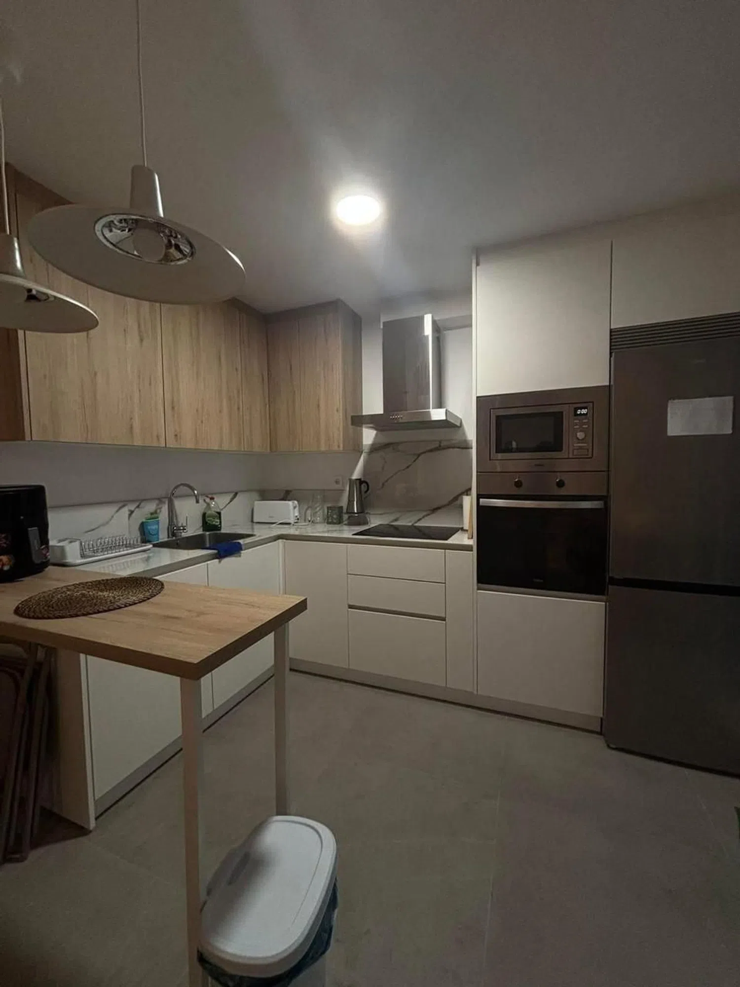 Piso en calle Tórtola, 21 - Foto 7