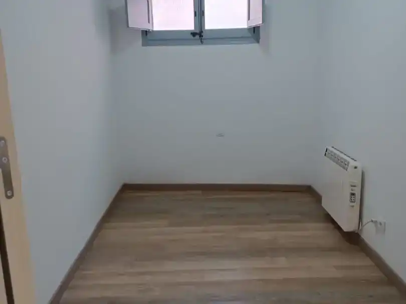 Piso en  Carrer de Lleida 18 - Foto 6