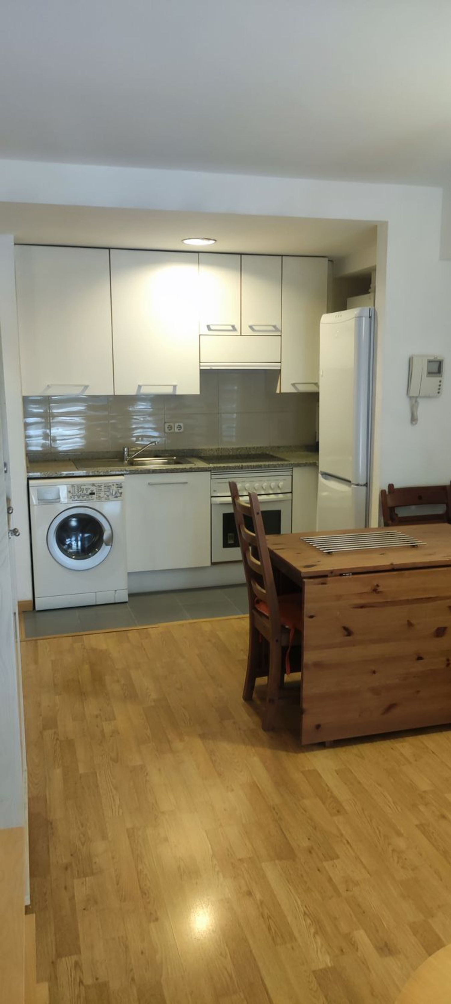 Piso en Calle de Alicante, 22, Alcobendas Centro, Alcobendas Centro - Foto 8