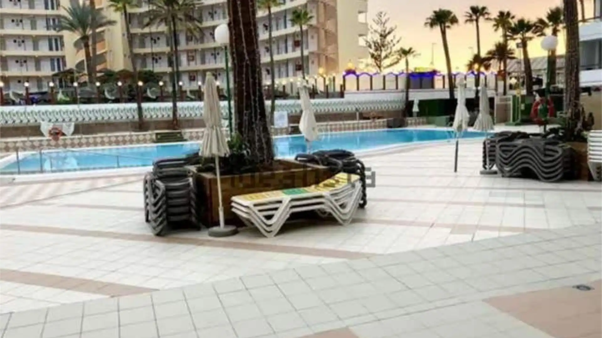 Piso en Las Palmas - Foto 5