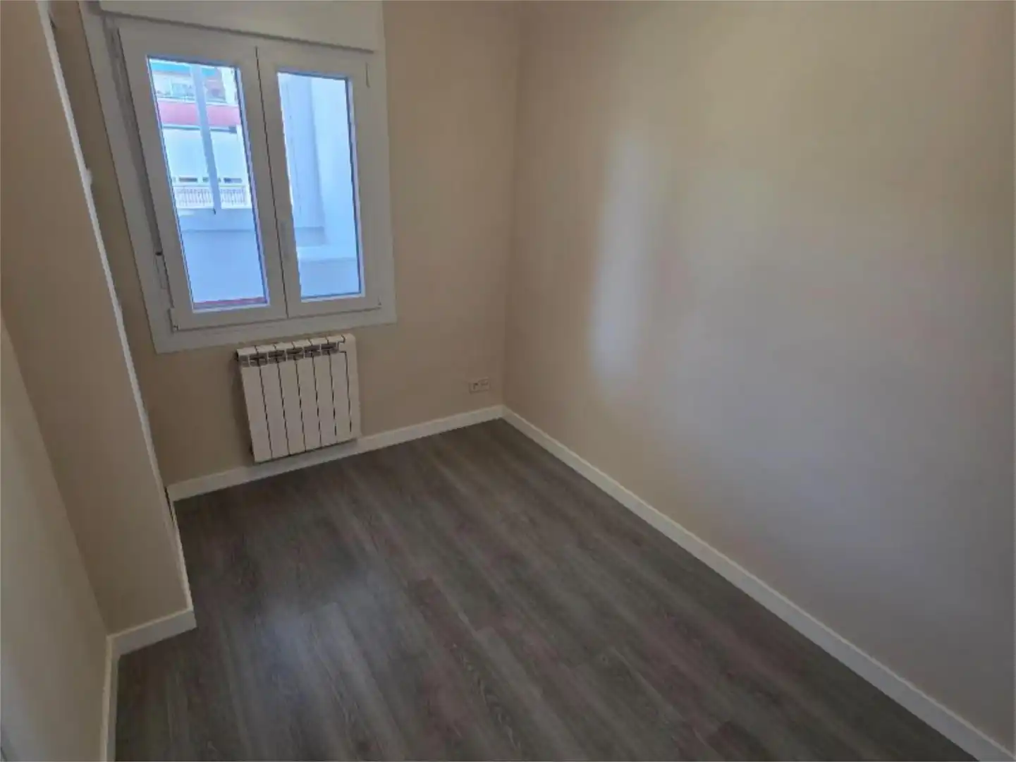 Piso en  Calle de Gandía 4 - Foto 10