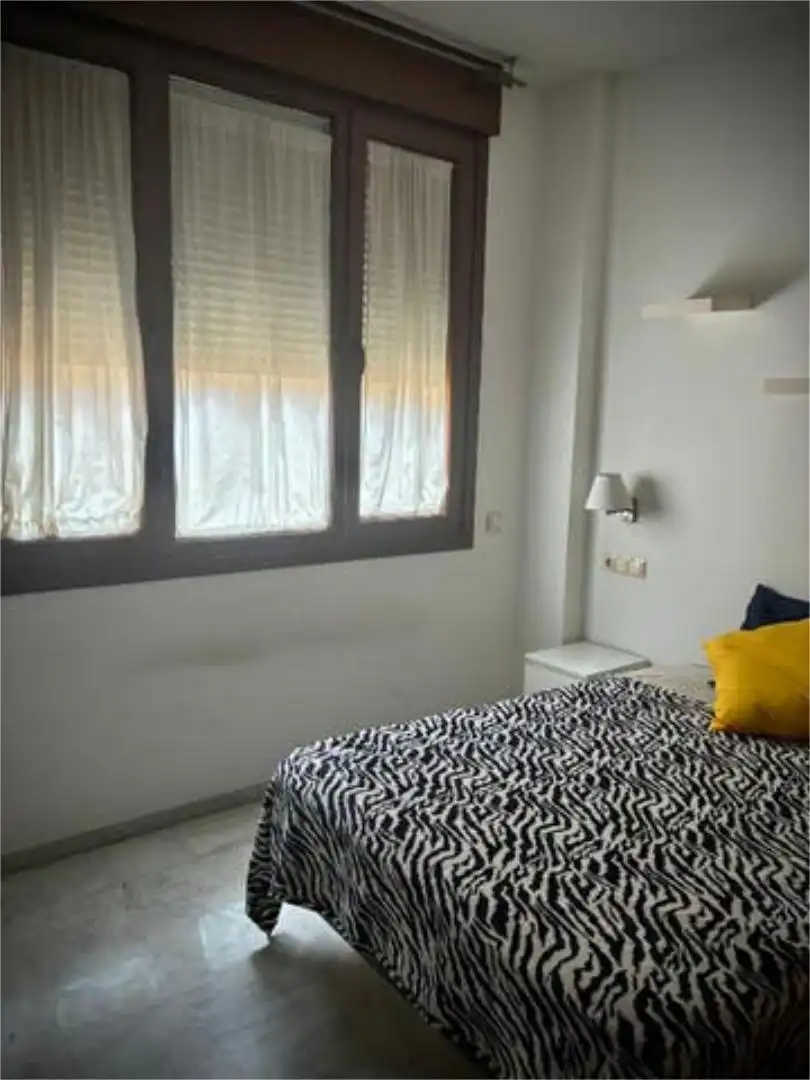 Apartamento en Sevilla Este - Foto 5