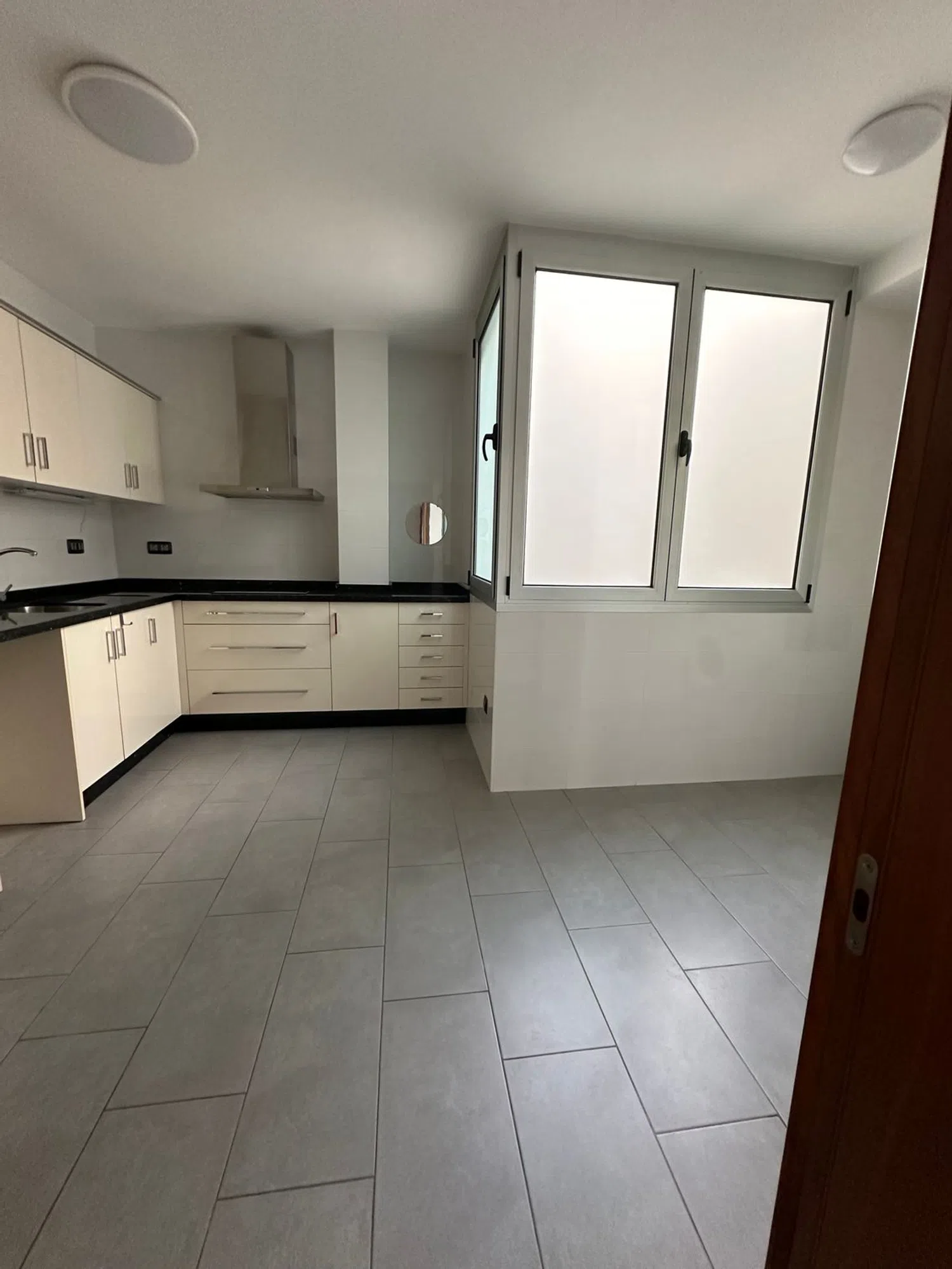 Piso en calle Luis Doreste Silva, 16 - Foto 7