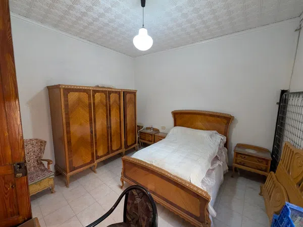 Chalet adosado en Calle del Bon Aire, 4 - Foto 7
