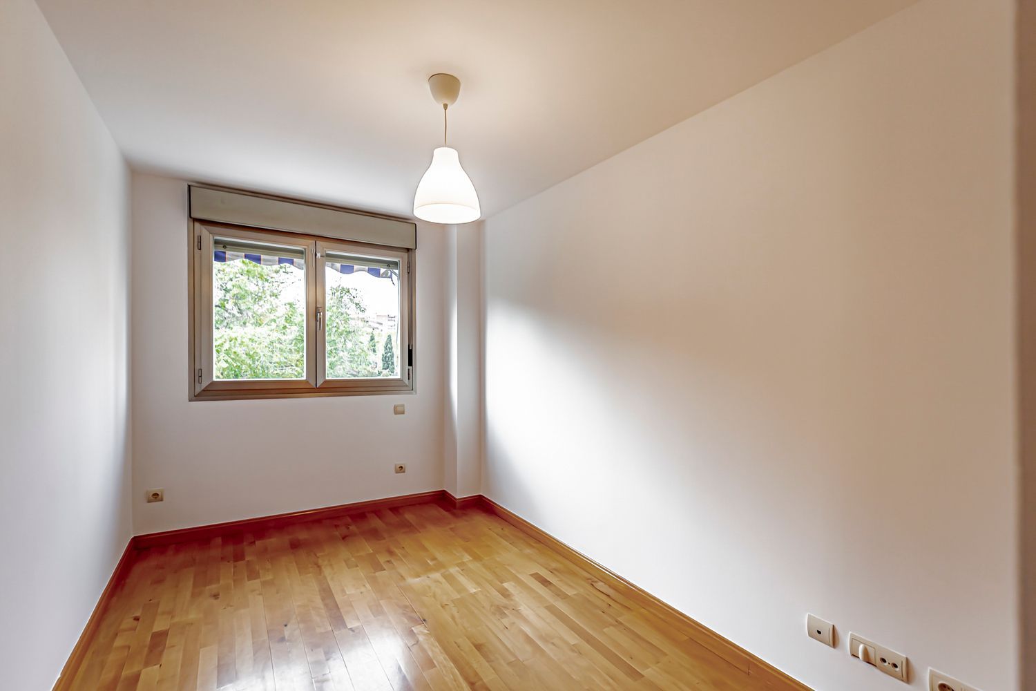 Piso en Valdezarza, Valdezarza - Foto 19