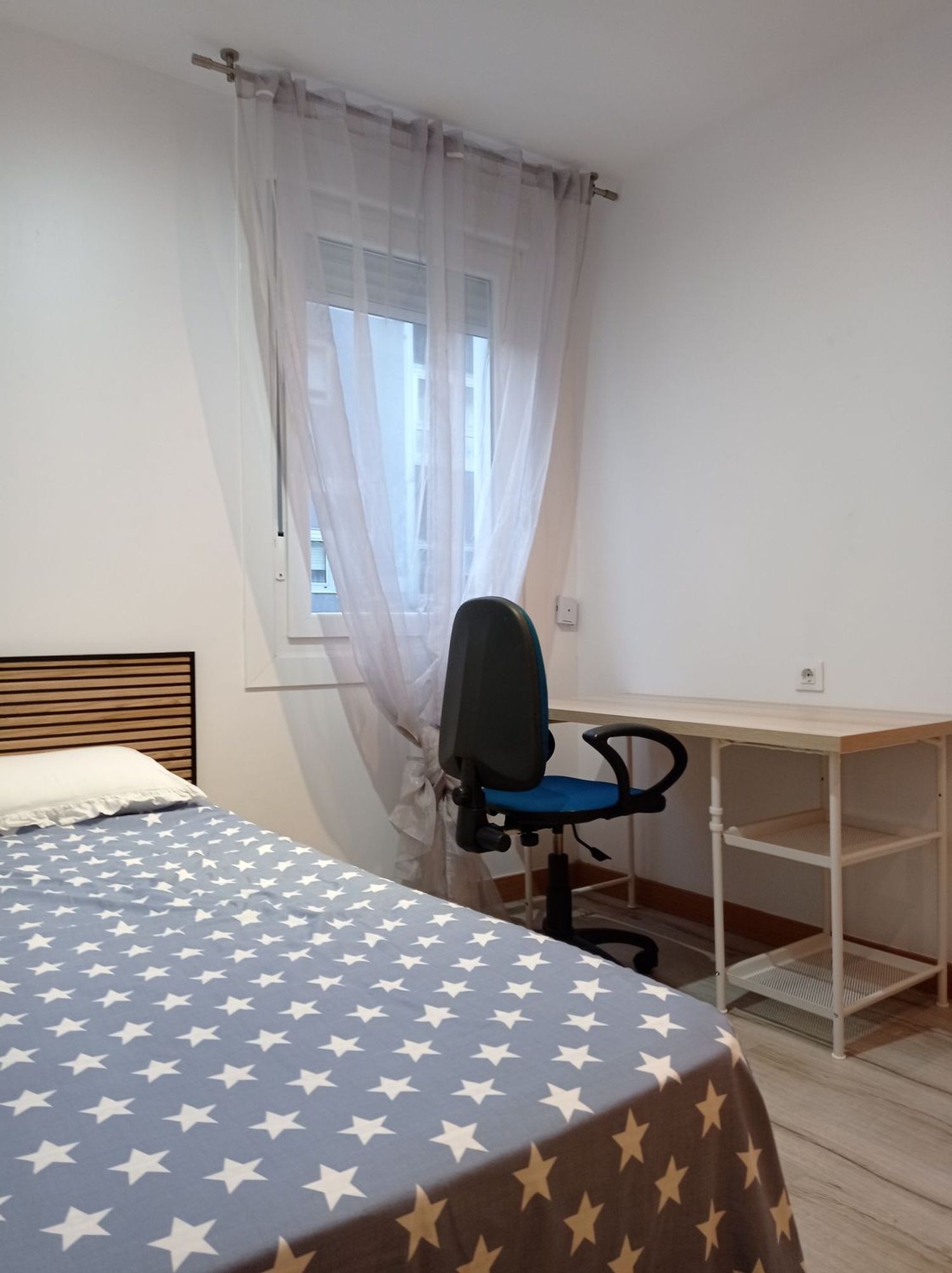 Piso en calle González del Villar, 13 - Foto 4