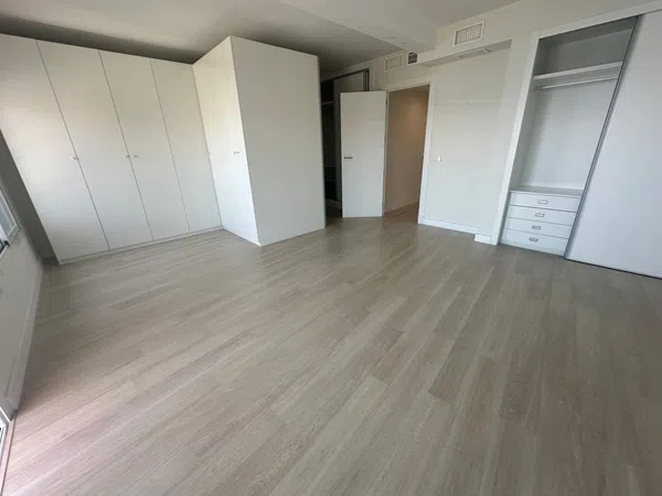 Piso en Calle Keromnes, Malagueta - Monte Sancha - Foto 13