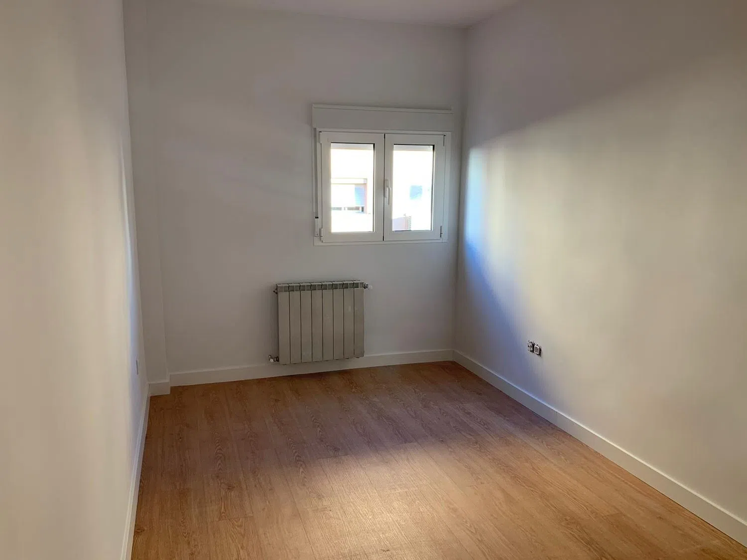 Piso en calle Carlos Aurioles, 31 - Foto 10