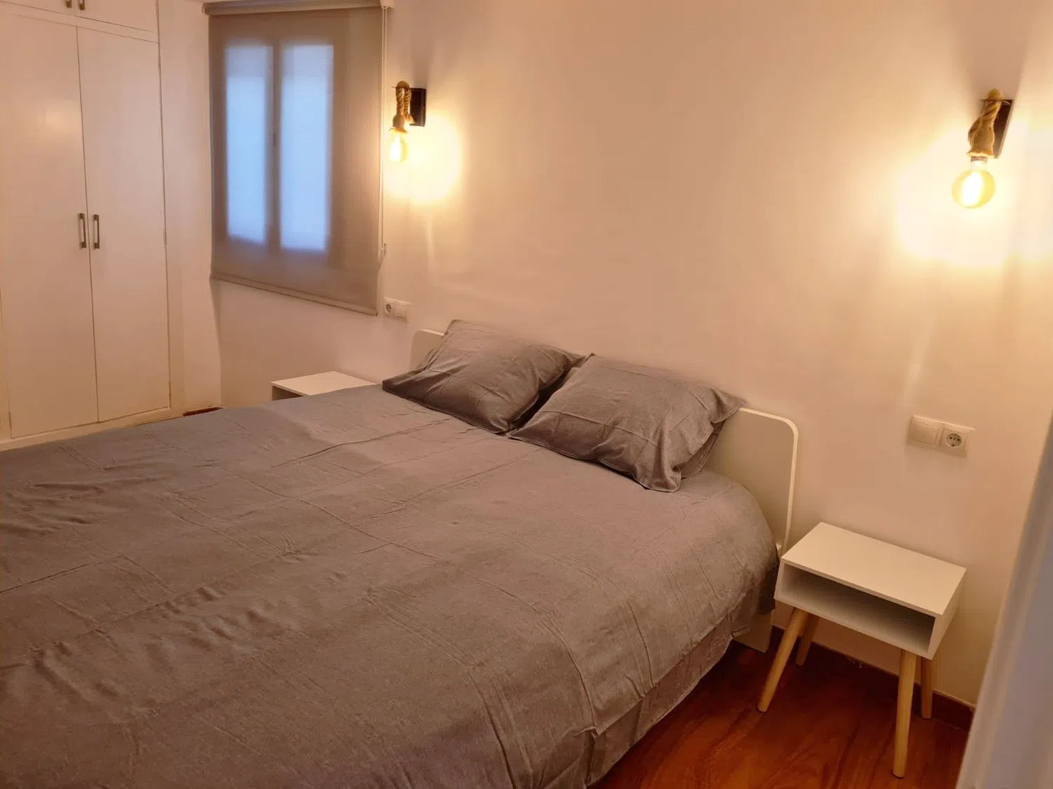 Piso en calle de l'Heura, 8 b - Foto 11