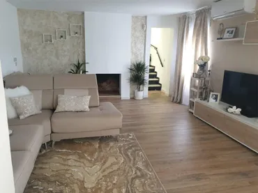 Chalet en  Calle Cuevas Bajas 22B - Foto 16