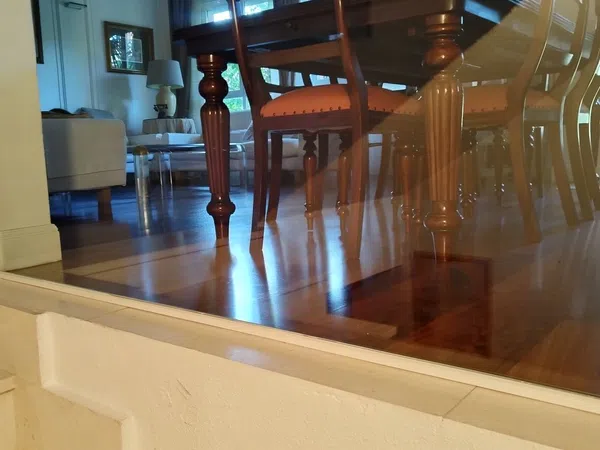 Chalet adosado en calle Gregorio Ordóñez, 12 - Foto 13