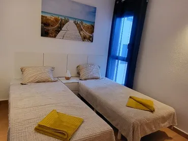 Apartamento en  Avenida Rosa Vila 26 - Foto 11