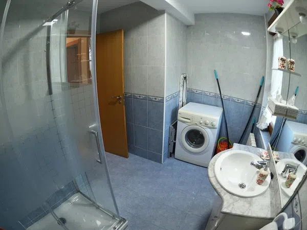 Piso en Las Pedregueras, 474 - Foto 8