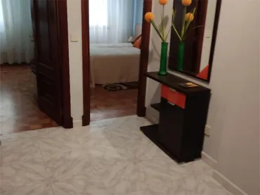 Piso en  Rúa Condado 2 - Foto 3