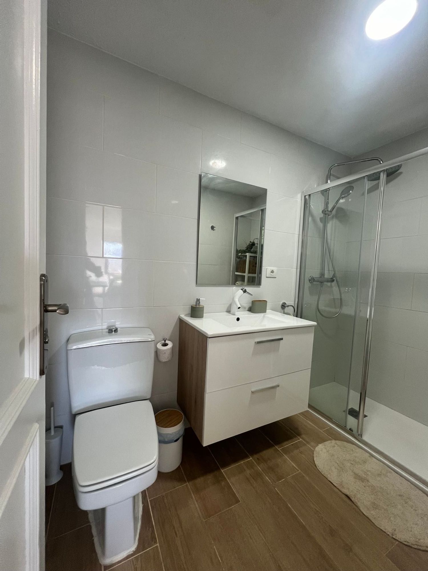 Piso en avenida Adeje 300, 10 - Foto 29