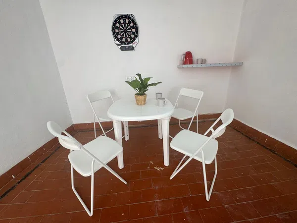Piso en Calle Regidor Alonso Fajardo, 6 a, El Carmen - Foto 34