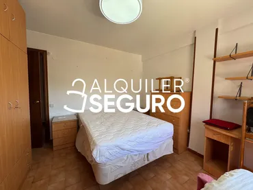 Piso en  Hoyo Higueron - Foto 14