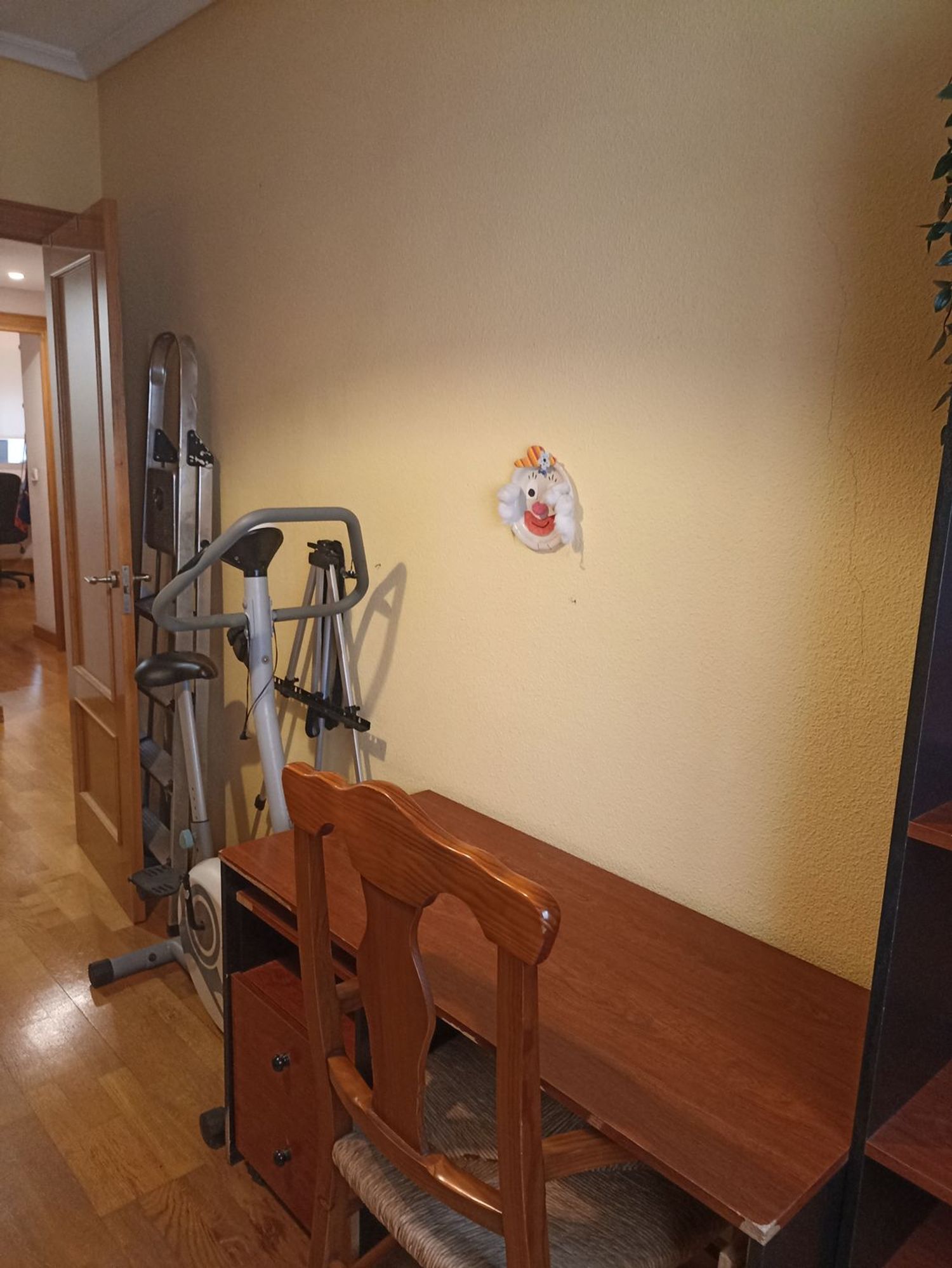 Piso en calle San Ramón, 5 - Foto 18