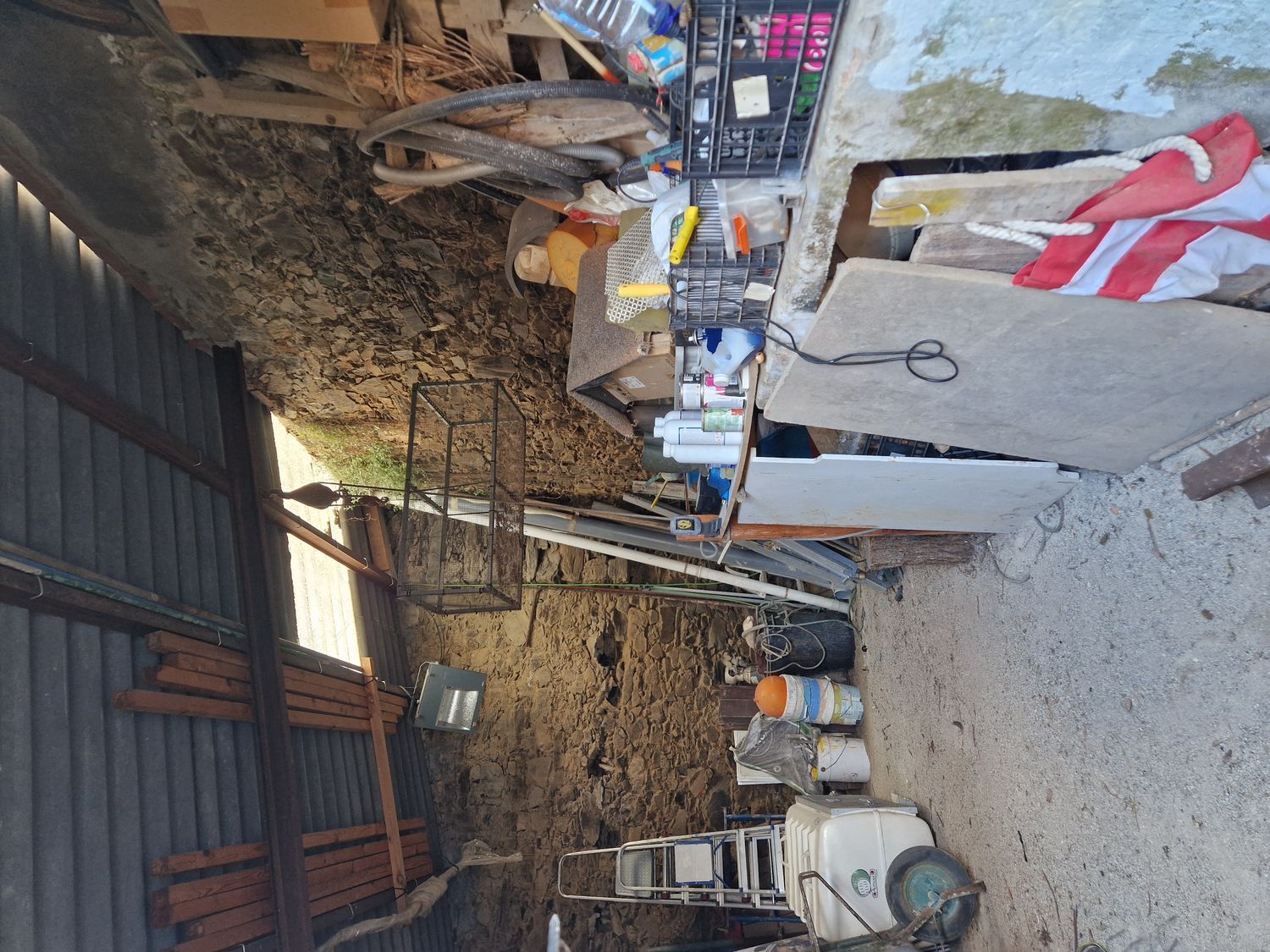 Casa de pueblo en Moruxo, 76 - Foto 17