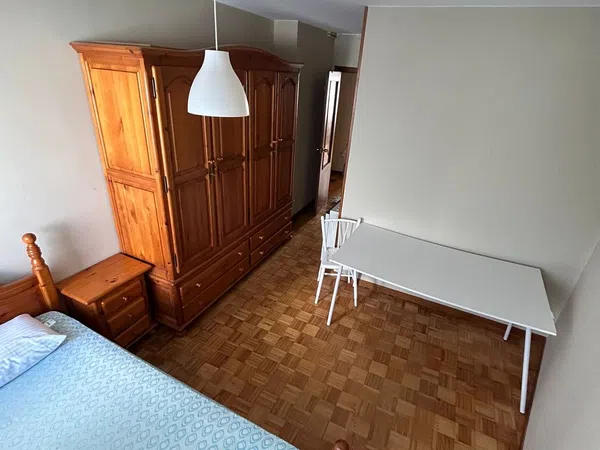 Piso en Calle San Vicente, 77, Os Mallos, Os Mallos - Foto 11